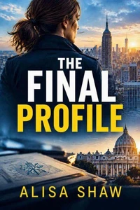 The Final Profile