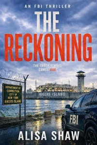 The Reckoning