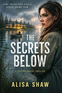 The Secrets Below