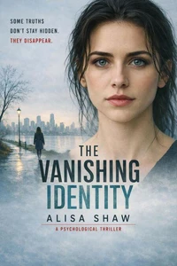 The Vanishing Identity