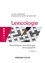 Lexicologie. Sémantique, morphologie, lexicographie 5e édition
