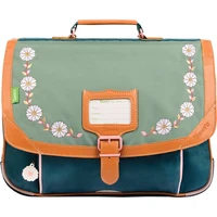 Cartable 38 cm agathe