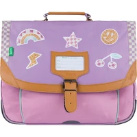 Cartable - 38 cm - Les Fantaisies - Manon