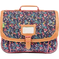 Cartable alba 38 cm