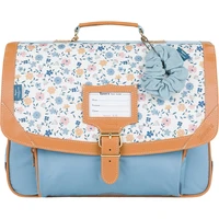 Cartable Candice 38 cm Tann's