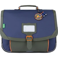Cartable Esteban 38 cm Tann's