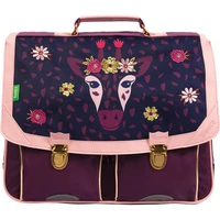 Cartable inaya 38 cm