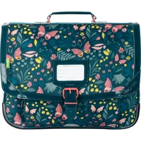 Cartable romane 38 cm
