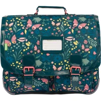 Cartable romane 41 cm