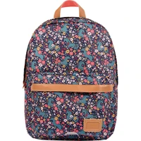 Sac à dos Alba Tann's