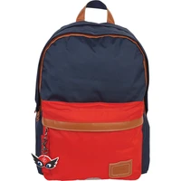 Sac à dos Arthur L 41 cm Tann's