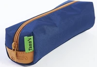 Trousse Classic Bleu Denim