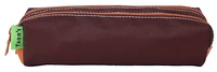 Trousse Classic Chocolat