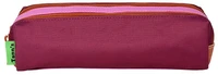 Trousse double Classic Violet/Parme
