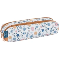 Trousse double - Tann's x Cyrillus - Candice