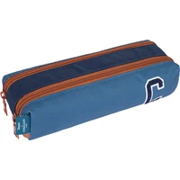 Trousse double - Tann's x Cyrillus - Clément