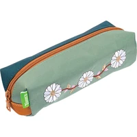 Trousse simple - Les Fantaisies - Agathe