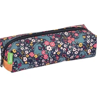 Trousse simple - Les Fantaisies - Alba