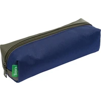 Trousse simple - Les Fantaisies - Esteban