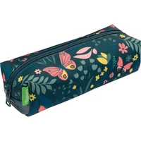 Trousse simple - Les Fantaisies - Romane