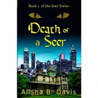Death of a Seer