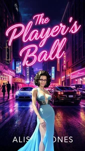 Player’s Ball