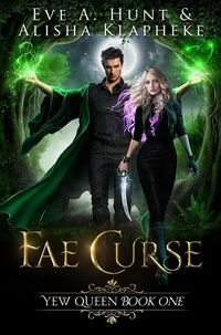 Fae Curse