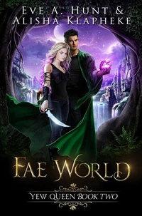 Fae World