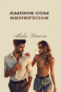 Amigos Com Benefícios
