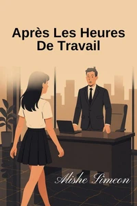 Après Les Heures De Travail