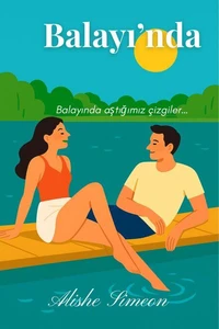 Balayı’nda
