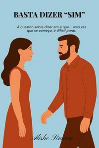 Basta Dizer “Sim”