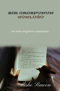 Bir Orospunun Günlüğü
