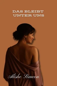 Das Bleibt Unter Uns