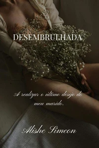 Desembrulhada