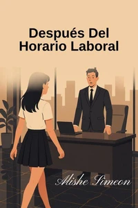 Después Del Horario Laboral