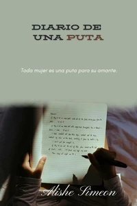 Diario De Una Puta