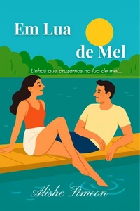 Em Lua de Mel