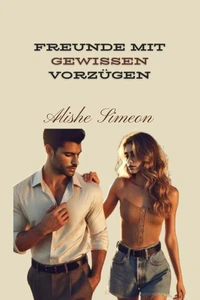 Freunde Mit Gewissen Vorzügen