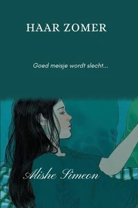 Haar Zomer