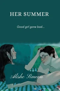 Her Summer