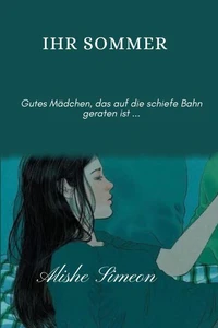 Ihr Sommer