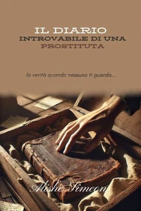 Il Diario Introvabile Di Una Prostituta