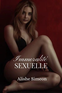 Immoralité Sexuelle