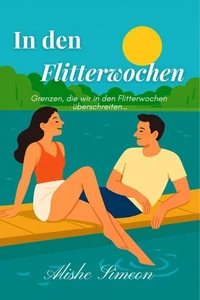 In den Flitterwochen