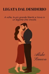 Legata dal Desiderio