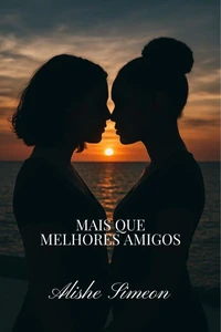 Mais Que Melhores Amigos