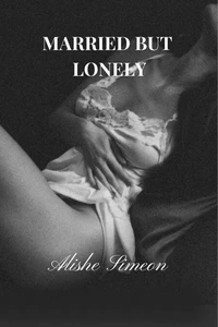 Married But Lonely