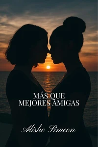 Más Que Mejores Amigas