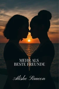 Mehr Als Beste Freunde